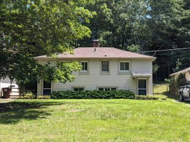 Main picture of 5010 Bolla Rd