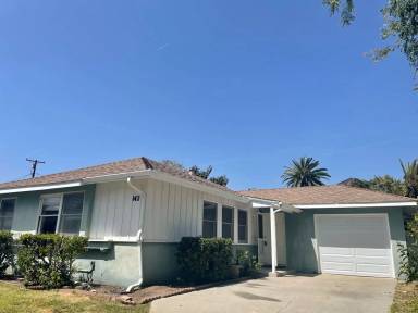 Main picture of 142 San Clemente St