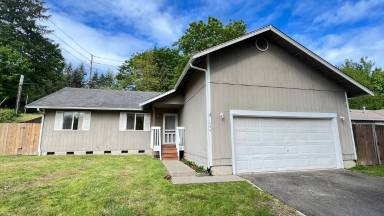 Main picture of 1046 Grant St SW