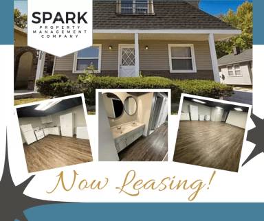 Main picture of 3302 S Sterling Ave