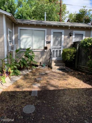 Main picture of 1215 W Russell Pl