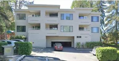 Main picture of 5225 50th Ave NE