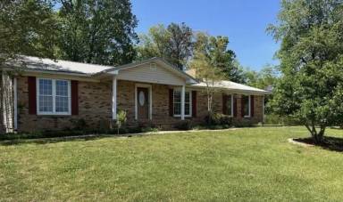 Main picture of 15964 County Road 222