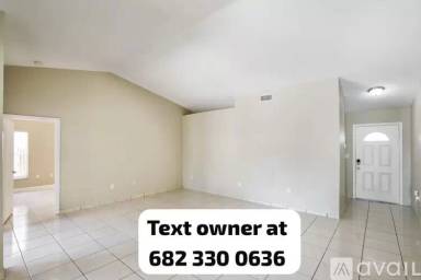 Main picture of 7795 SW 161st Ave