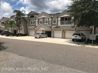 Main picture of 7047 Deer Lodge Cir