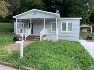 Main picture of 736 Pace St