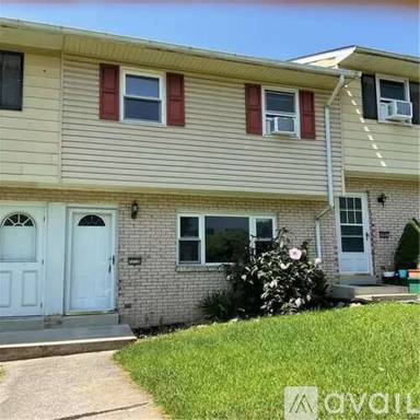 Main picture of 6218 Glen Ct