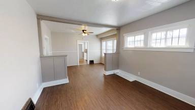 Main picture of 1511 N Eddy St