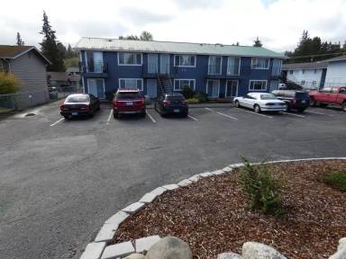 Main picture of 928 W Lauridsen Blvd