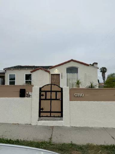 Main picture of 7003 4th Ave