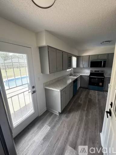 Main picture of 5742 Montpelier Dr