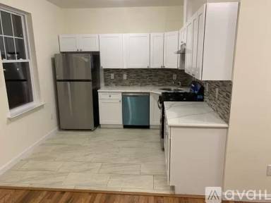 Main picture of 223 Fairmount Ave