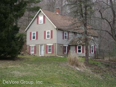 Main picture of 27103 Township Road 1246