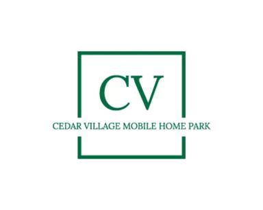 Main picture of 2508 Union Rd