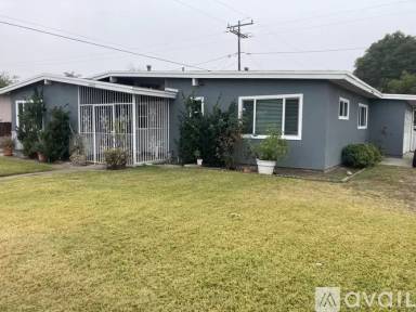 Main picture of 14002 Barrydale St