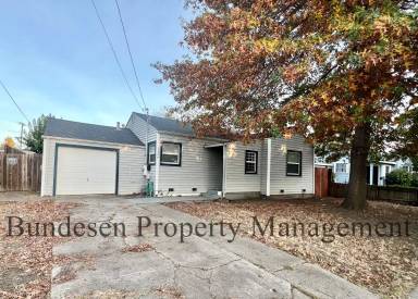 Main picture of 1156 Corby Ave