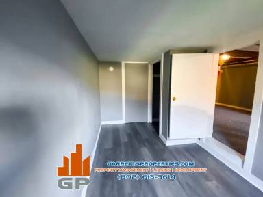 Main picture of 77 N Main St