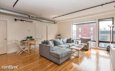 Main picture of 515 4th St