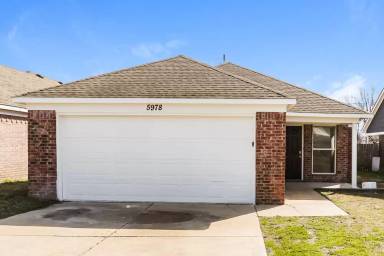 Main picture of 5978 E Wagon Hill Rd