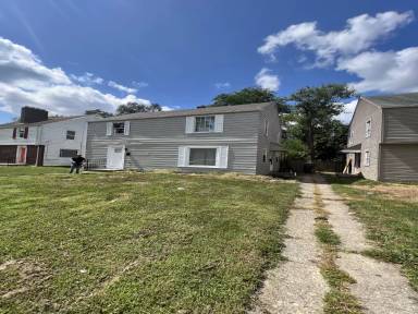 Main picture of 57-59 N Waverly St Apartments