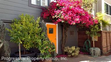 Main picture of 10 Steiner St