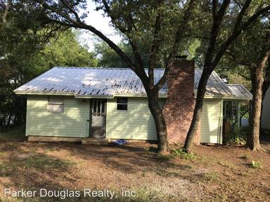Main picture of 389 Shotgun Dr