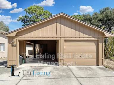 Main picture of 161 Raintree Dr