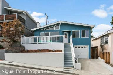 Main picture of 34091 Zarzito Dr