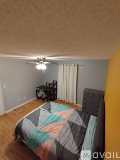 Main picture of 1488 Alberry Ave