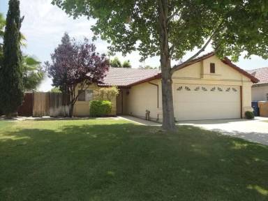 Main picture of 4509 Mattnick Dr