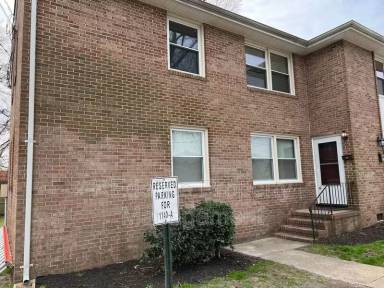 Main picture of 1138 Shuford Ave