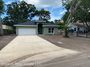 Main picture of 4704 19th St N
