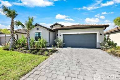 Main picture of 13903 Hunter Oak Dr