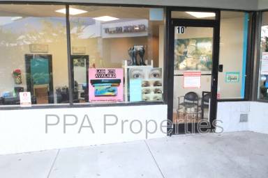 Main picture of 3400 Westgate Dr