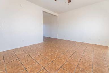 Main picture of 100 Terra Dr