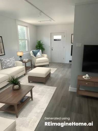 Main picture of 578 Filbert Orient Rd