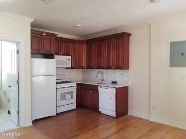 Main picture of 1814 Radcliff Ave