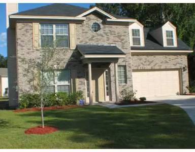 Main picture of 24 Waterstone Cir