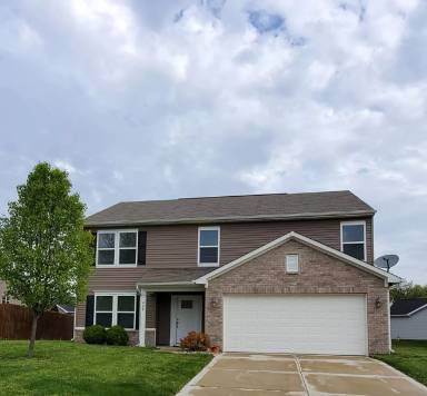 Main picture of 208 Ariel Ct