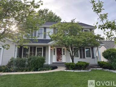 Main picture of 419 Audubon Village Spur