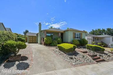 Main picture of 367 Millwood Dr