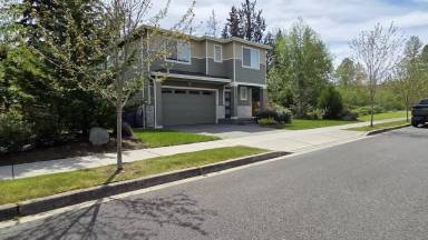 Main picture of 8714 75th St NE