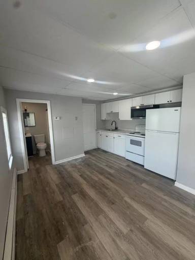 Main picture of 82 Willow St