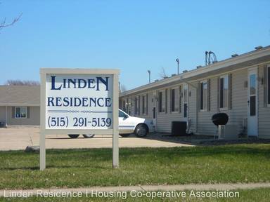 Main picture of 201 SW Linden St