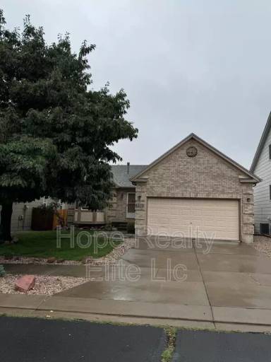 Main picture of 4270 Slice Dr