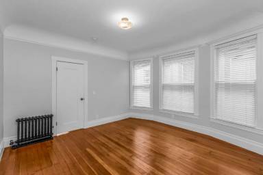 Main picture of 415 BUCHANAN Apartments