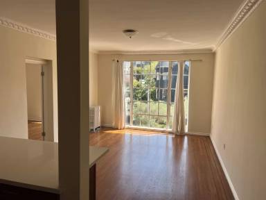 Main picture of San Francisco Granada Apartments