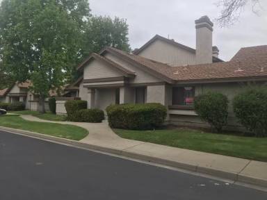 Main picture of 1201 Greenstone Ln