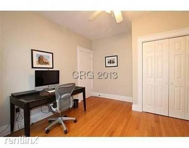 Main picture of 2 Sutherland Rd