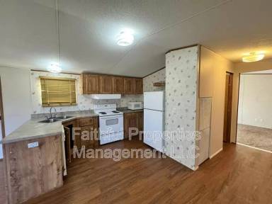 Main picture of 10323 County Road 2301